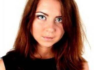 Erotik görüntülü sohbet alisabest