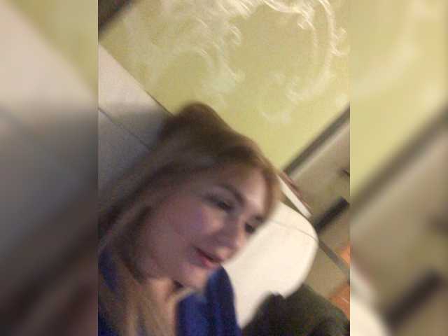 Yayın ekran görüntüleri Alisabn