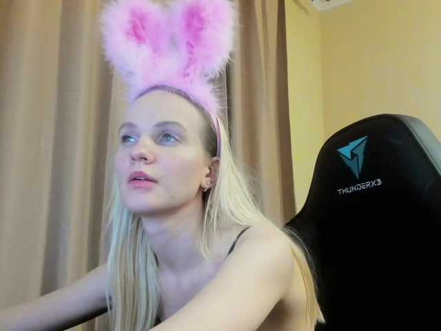 Yayın ekran görüntüleri AlisaBoom