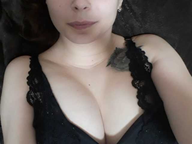 Yayın ekran görüntüleri AlisaDi