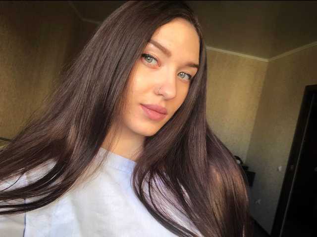 Profilin fotoğrafı AlisaDoll