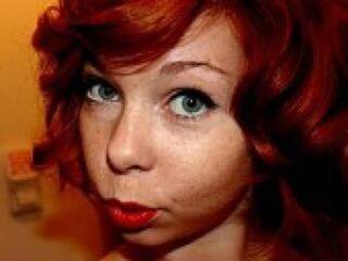 Erotik görüntülü sohbet alisaelita