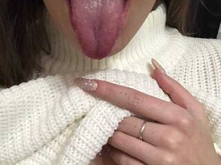 Erotik görüntülü sohbet Alisaf