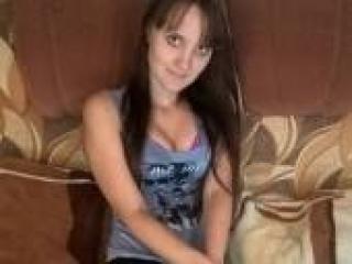 Profilin fotoğrafı alisagreat