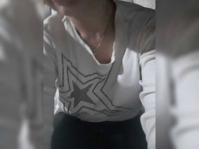 Yayın ekran görüntüleri AlisaKisa555