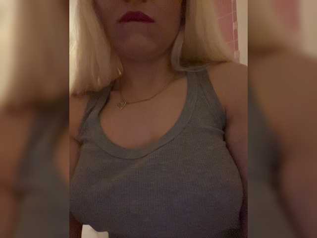 Yayın ekran görüntüleri AlisaKisa555