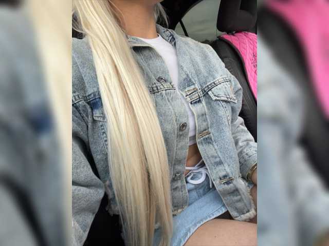 Yayın ekran görüntüleri AlisaKisa555