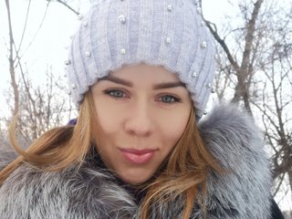 Profil resmi Vanilla_sexy
