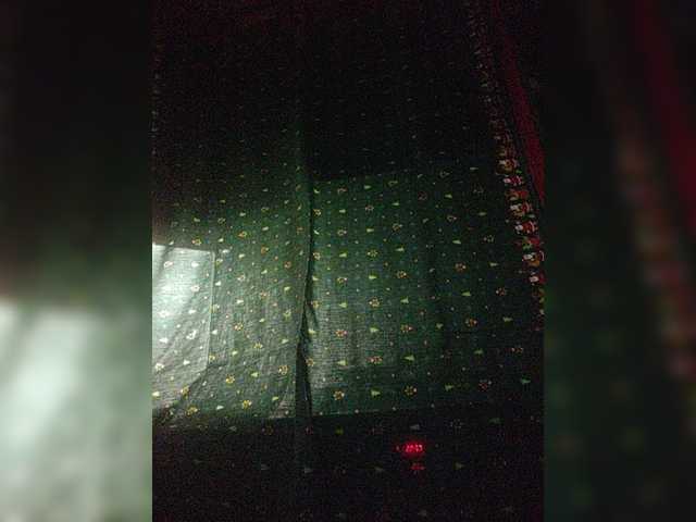 Yayın ekran görüntüleri AlisaKisaa