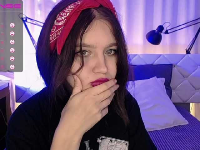 Yayın ekran görüntüleri AlisaLake