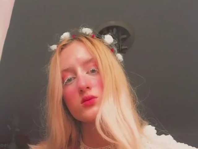 Profilin fotoğrafı Alisalina2