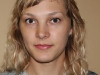 Erotik görüntülü sohbet alisalisaa