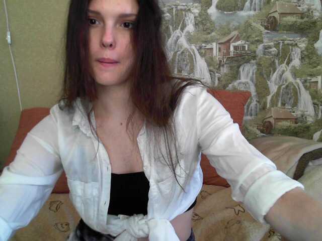 Yayın ekran görüntüleri Alisalll