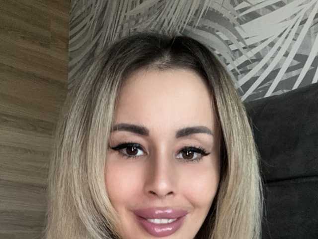 Profilin fotoğrafı ALISA_PRO_MAX