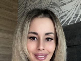 Erotik görüntülü sohbet ALISA_PRO_MAX