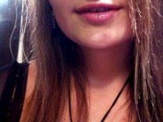 Erotik görüntülü sohbet alisaoalisa