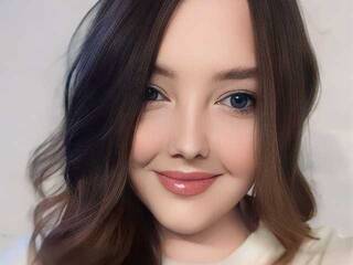 Erotik görüntülü sohbet AlisaptichkA