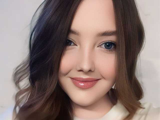 Profilin fotoğrafı AlisaptichkA