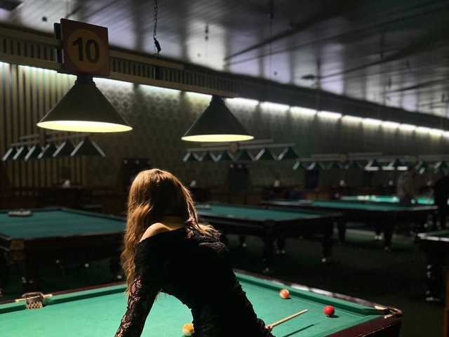 Profilin fotoğrafı alisasex55