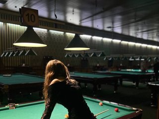 Erotik görüntülü sohbet soskadushka