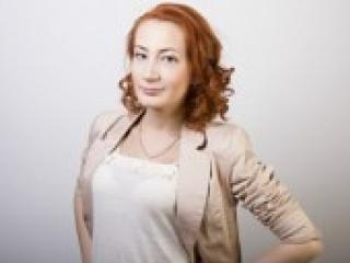 Profilin fotoğrafı alisastar