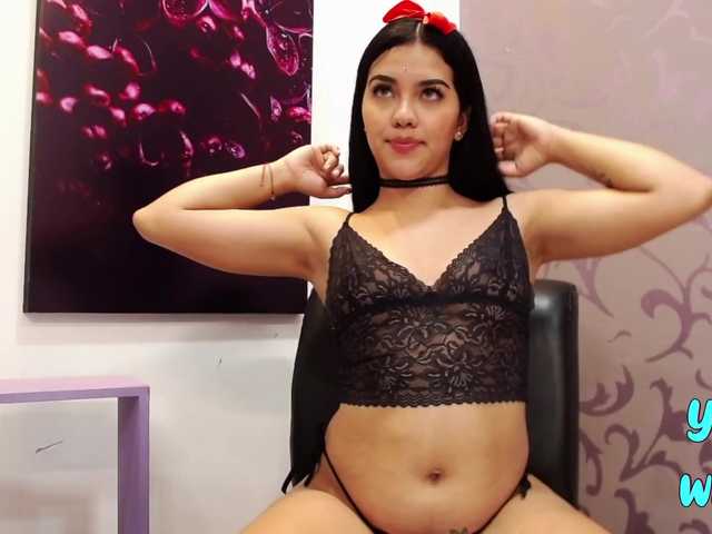 Fotoğraflar AlisaTailor hi♥ almost weeknd and my hot body can't wait to have pleasure!! make me moan for u @goal finger pussy / tip for request #NEW #brunete #bigass #bigboots #18 #latina #sweet