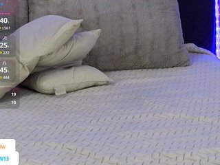Erotik görüntülü sohbet AlisaWilson