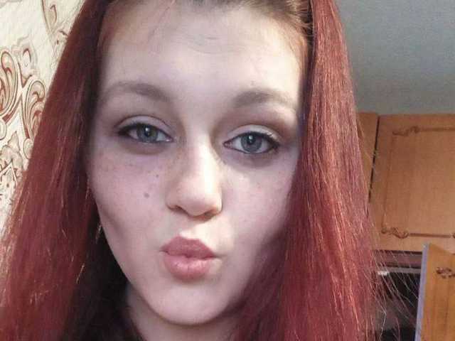 Profilin fotoğrafı Alisawoods