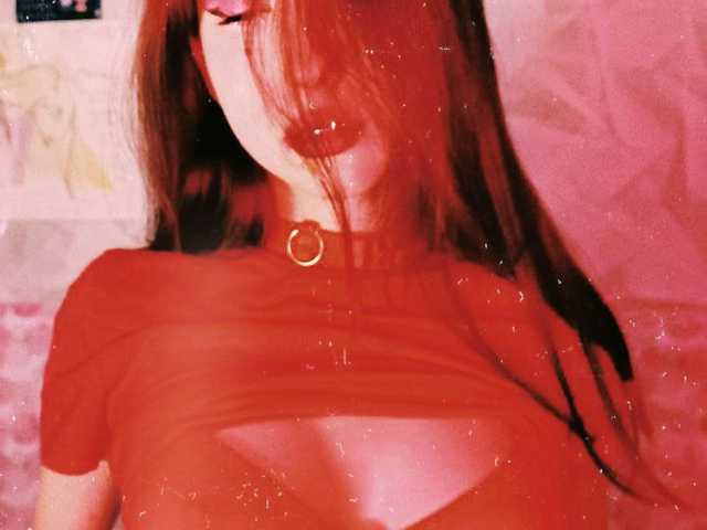 Profilin fotoğrafı AliseEdward