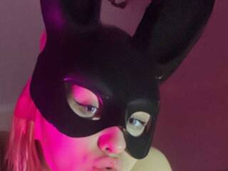 Erotik görüntülü sohbet Alisesa