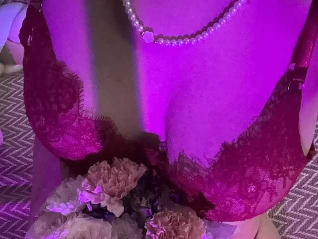 Profilin fotoğrafı Alisha55