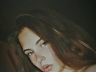 Erotik görüntülü sohbet Alisha965