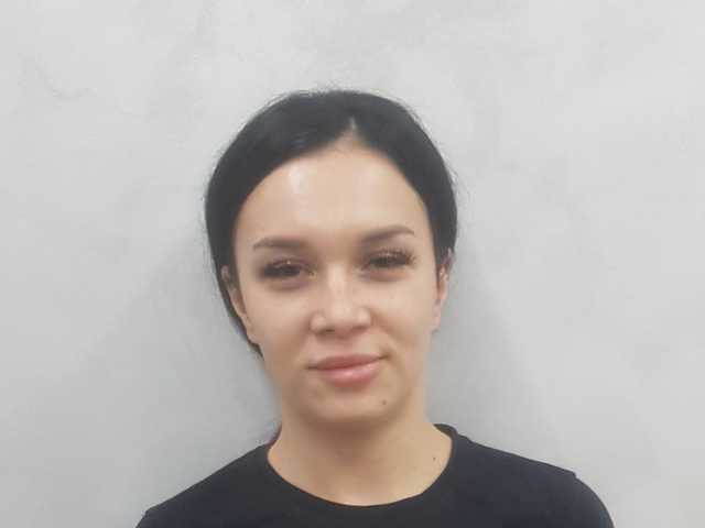 Profilin fotoğrafı alishabrooks