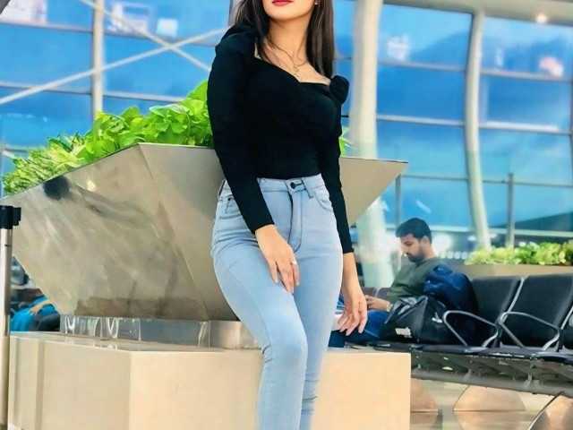 Profilin fotoğrafı AlishaFor