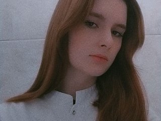 Erotik görüntülü sohbet AlishaSpuck