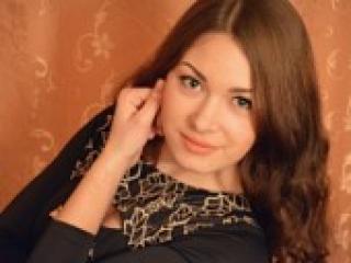 Erotik görüntülü sohbet alisia19