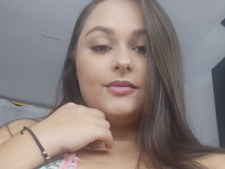 Erotik görüntülü sohbet alisiamendoza