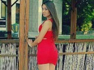 Erotik görüntülü sohbet aliska007