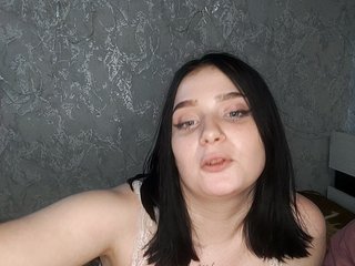 Erotik görüntülü sohbet 22Alaska22