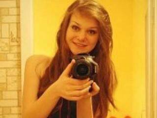 Erotik görüntülü sohbet aliskaaaaa