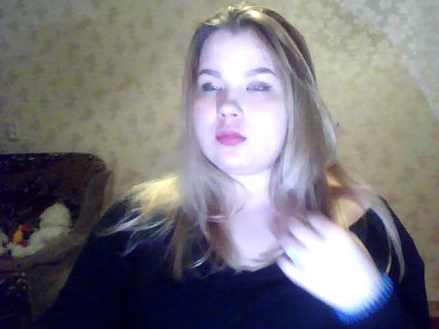 Yayın ekran görüntüleri Alislislis