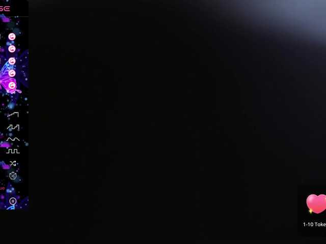 Yayın ekran görüntüleri Alison-fire