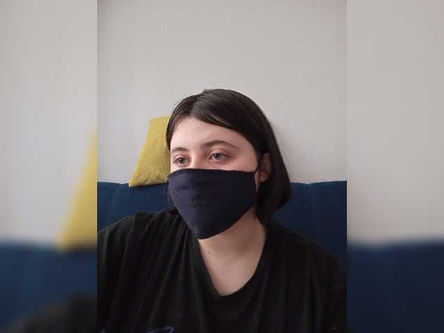 Yayın ekran görüntüleri alison19