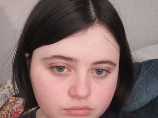 Erotik görüntülü sohbet alison19