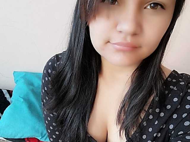 Profil resmi Alisongirl69