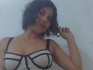 Erotik görüntülü sohbet alisonhot19