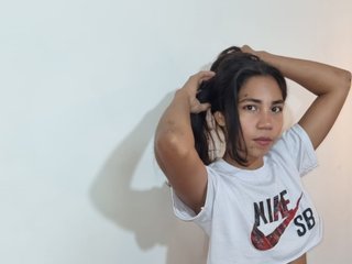 Erotik görüntülü sohbet alisonmiller