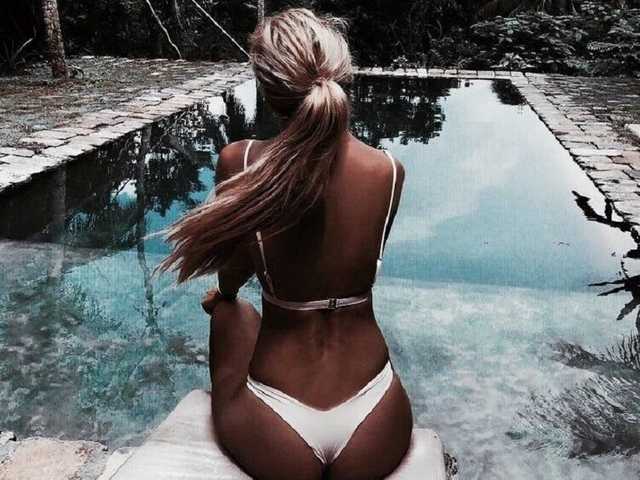 Profilin fotoğrafı ALISONN01