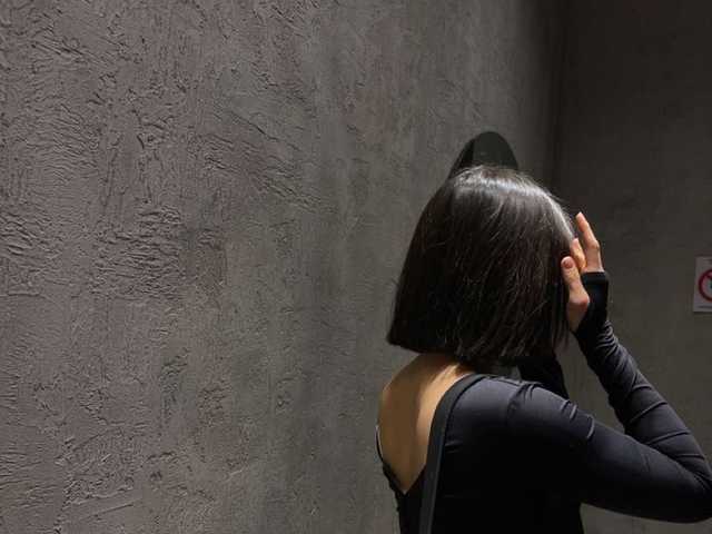Profilin fotoğrafı alisonriot