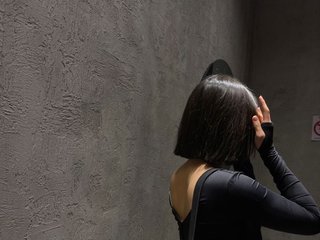 Erotik görüntülü sohbet alisonriot